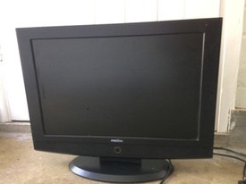 digimate l 1715
